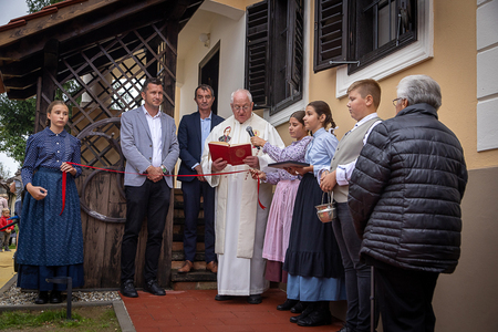 ritlopova domacija otvoritev 16-9-2025-8441-2